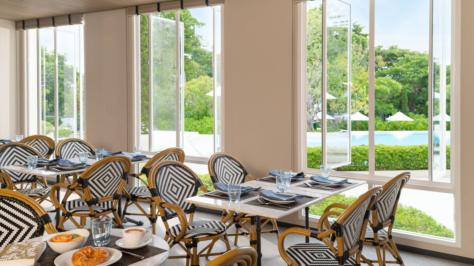 restaurants-sea-salt