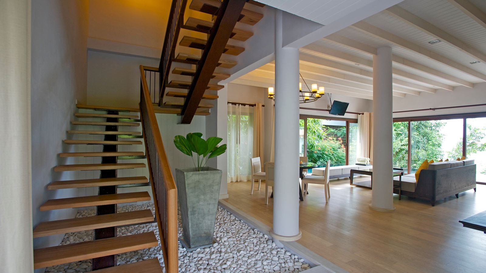 rooms-two-bedroom-pool-villa