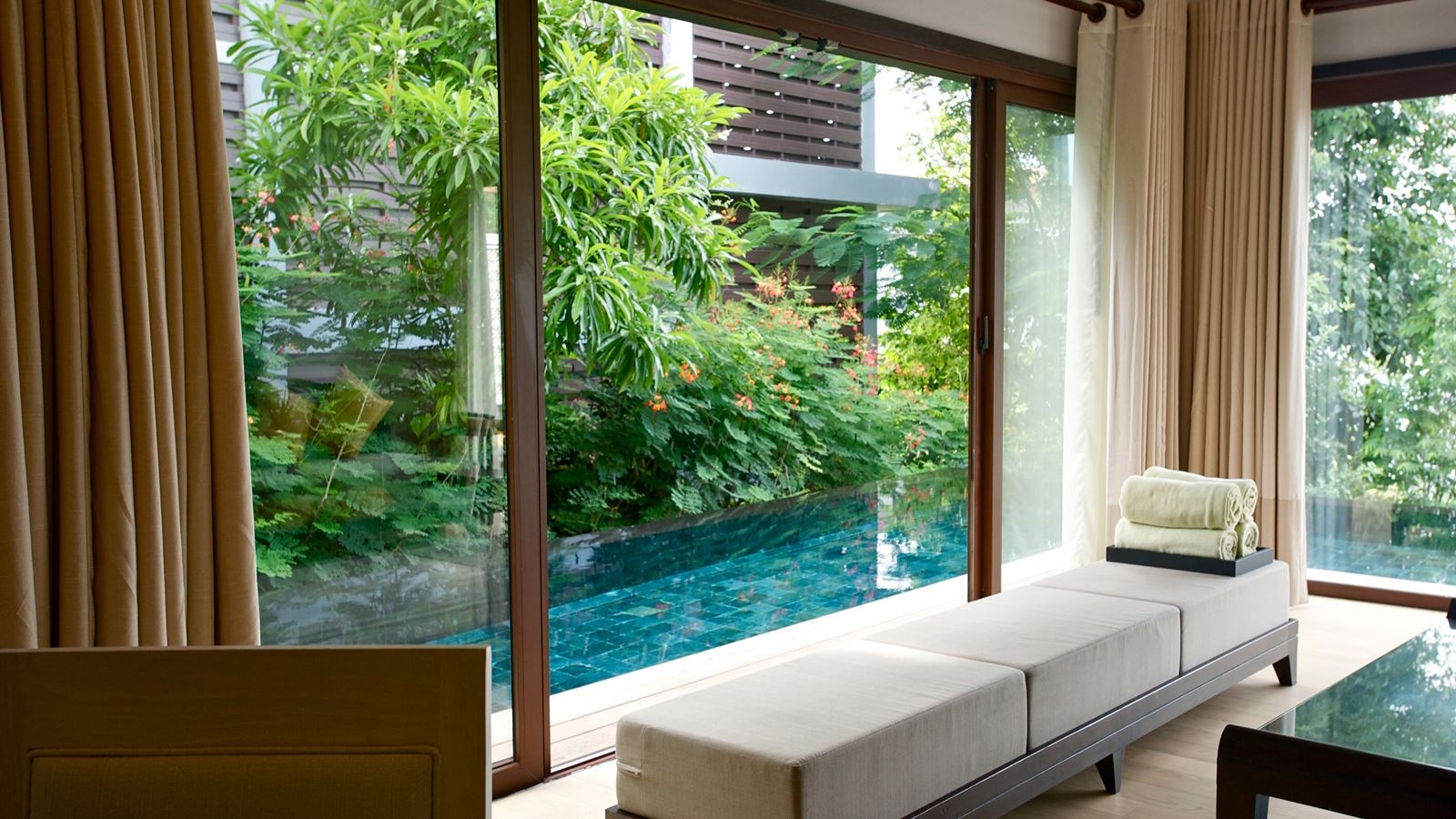 rooms-two-bedroom-pool-villa