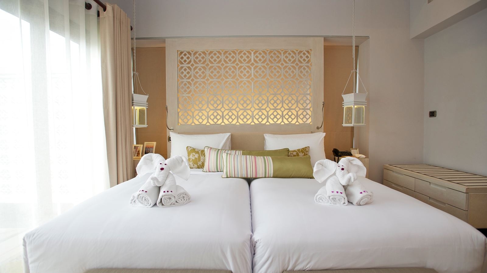 rooms-two-bedroom-pool-villa