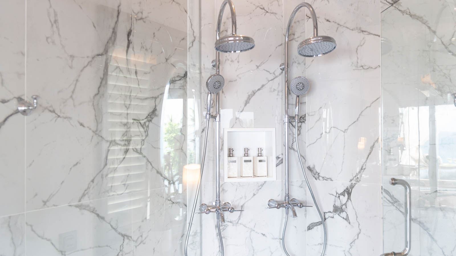 rooms-seaview-pool-villa-romance