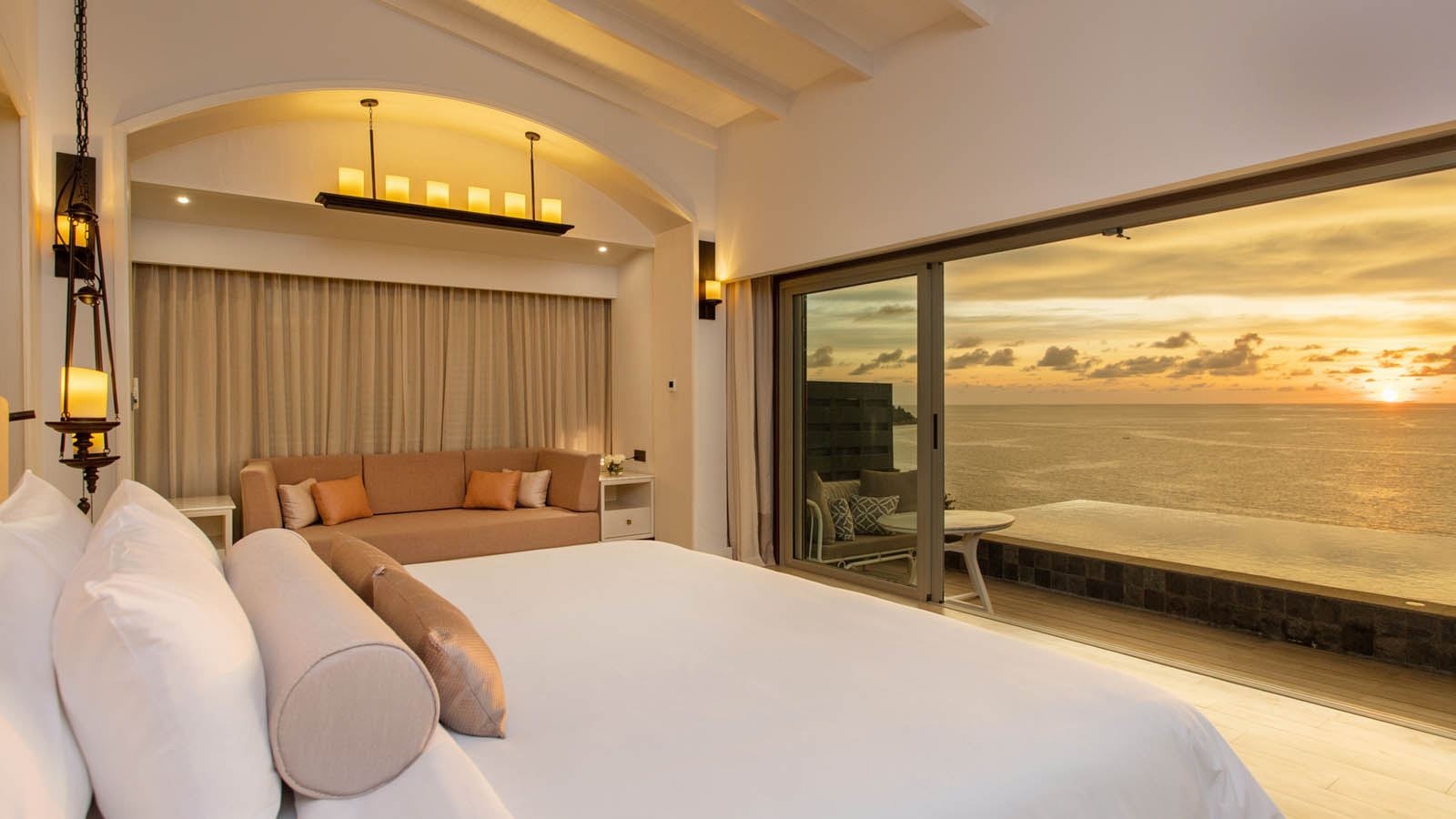 rooms-seaview-pool-villa-in-love