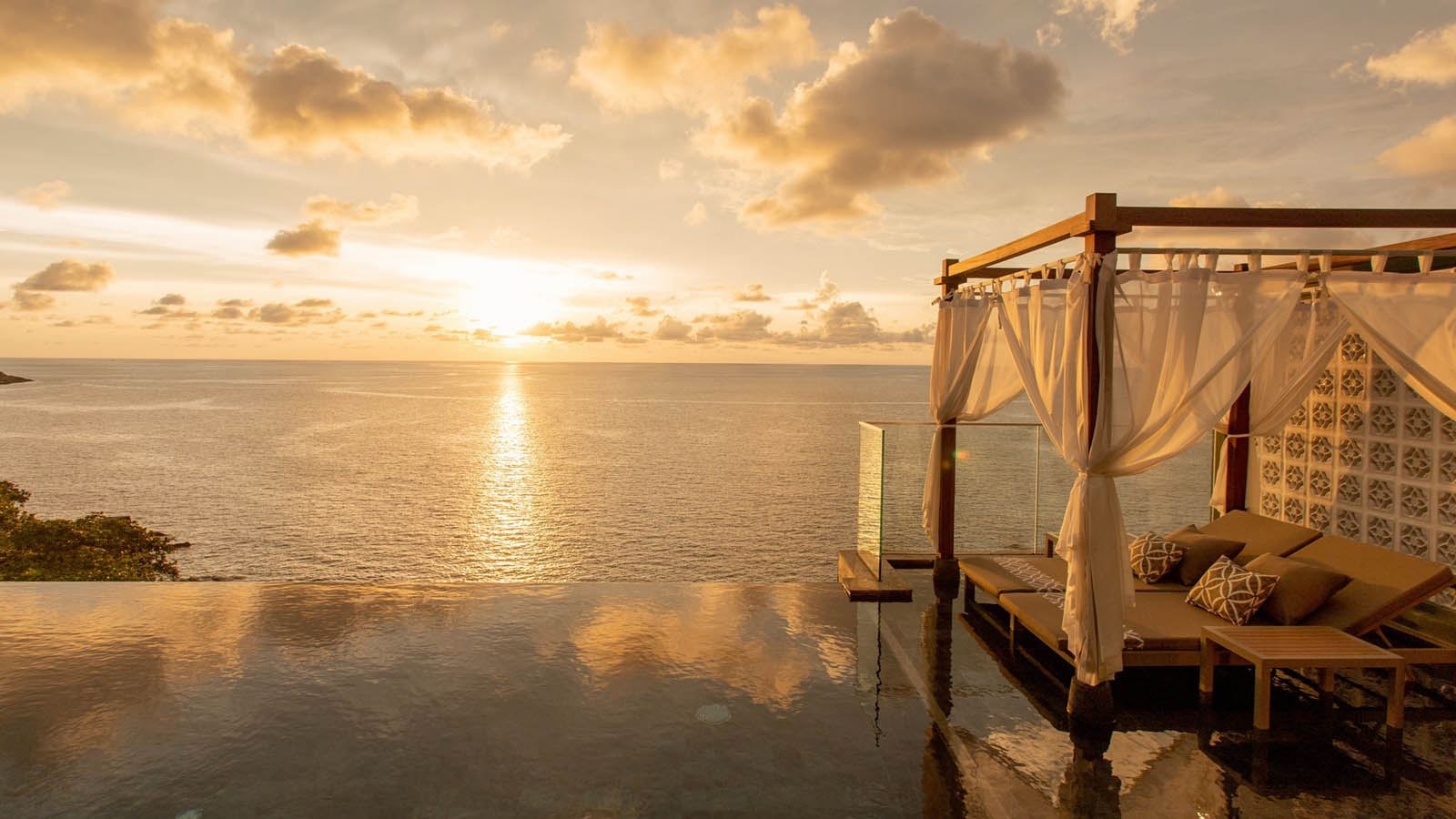 rooms-seaview-pool-villa-in-love