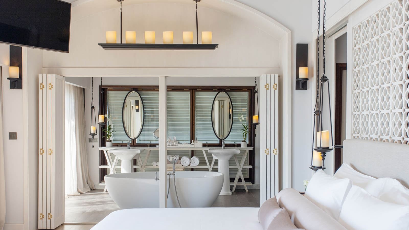 rooms-seaview-pool-villa-in-love