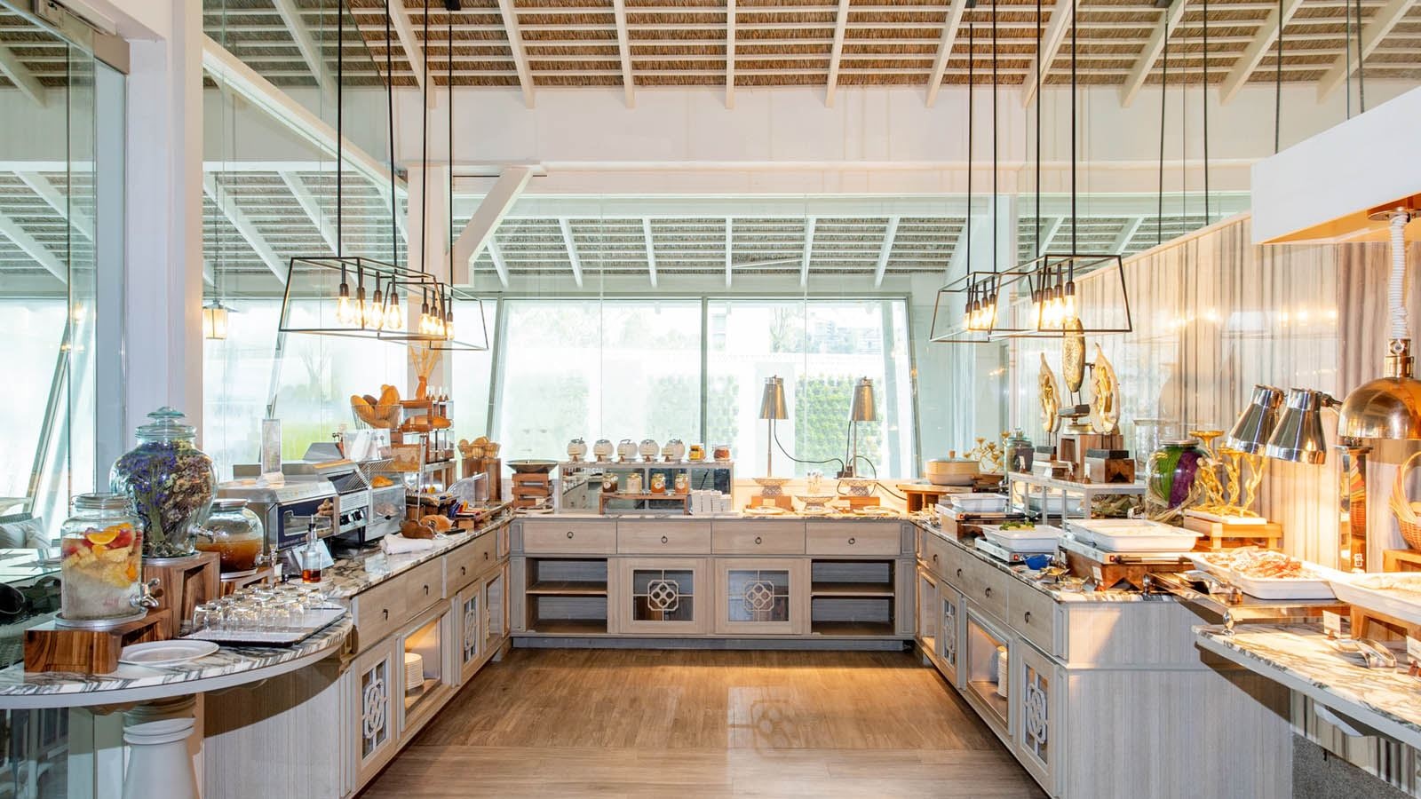 restaurants-the-habor