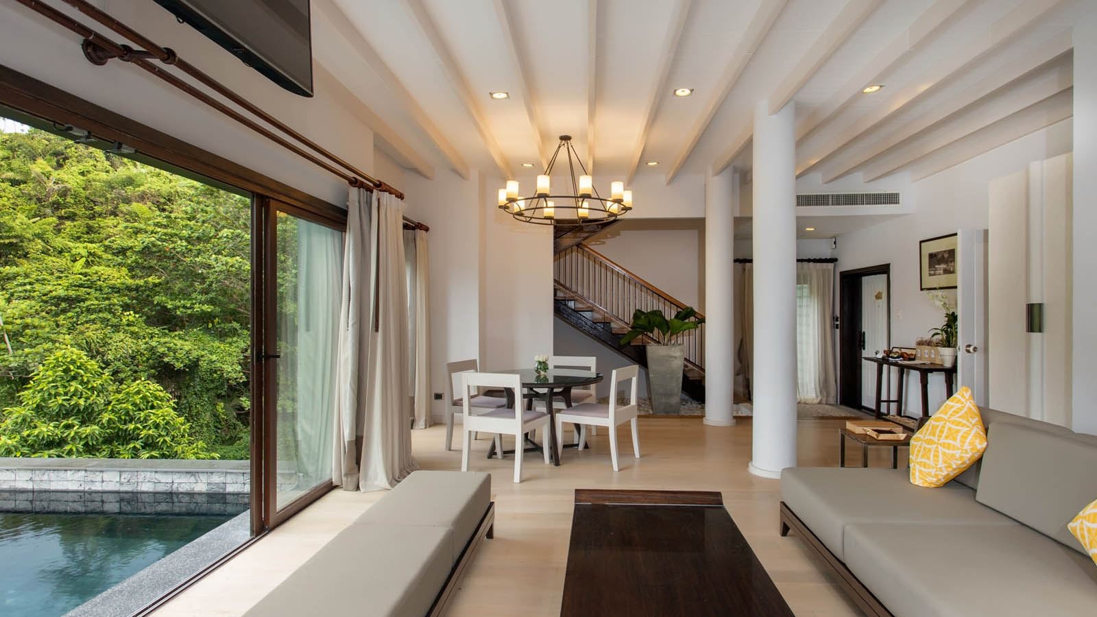 rooms-two-bedroom-pool-villa