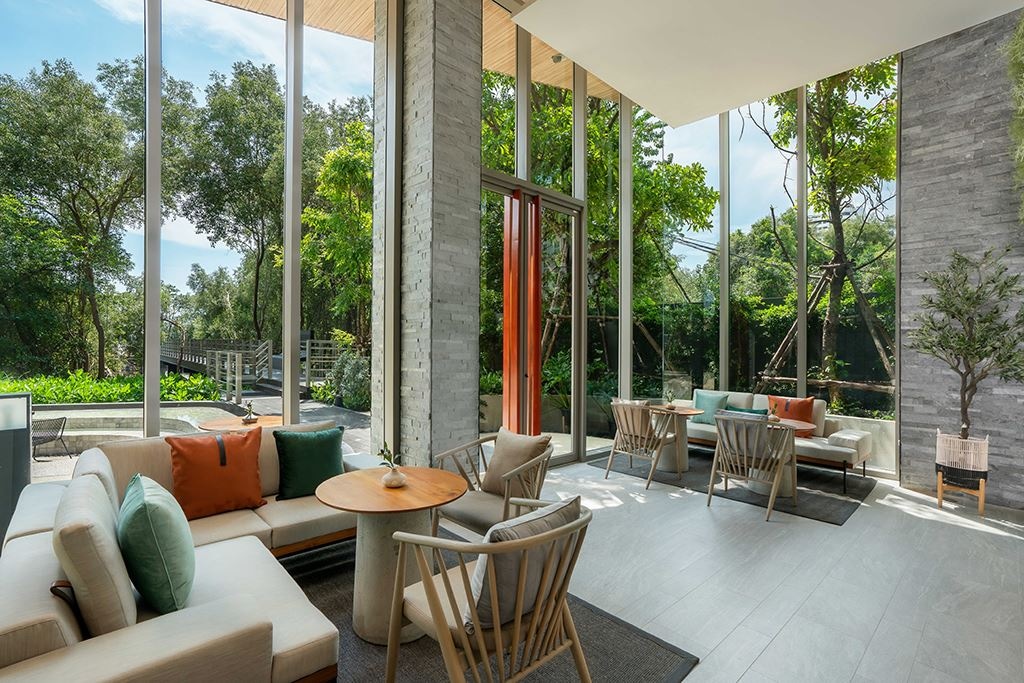 restaurants-the-rocks-cafe