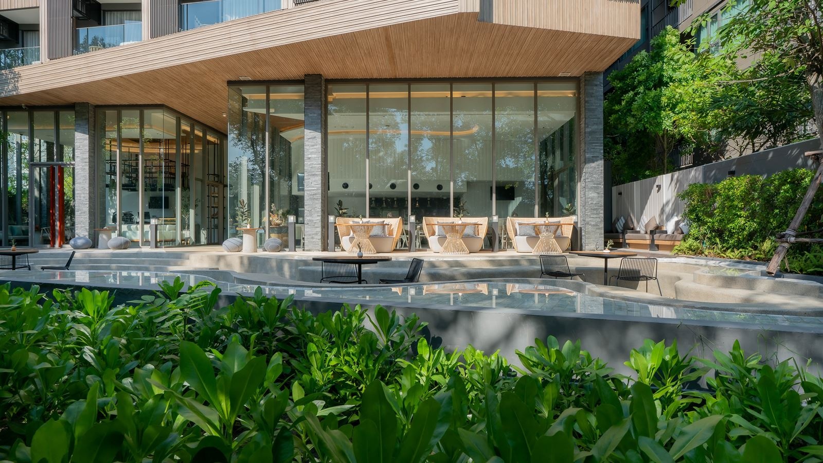 restaurants-the-rocks-restaurant