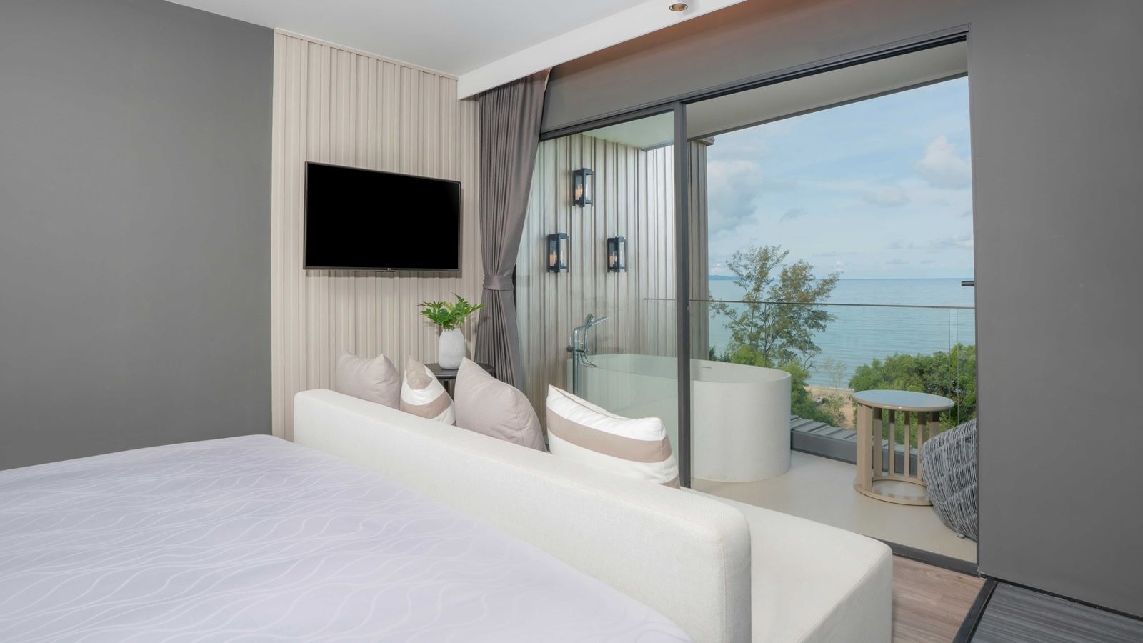 rooms-executive-ocean-view