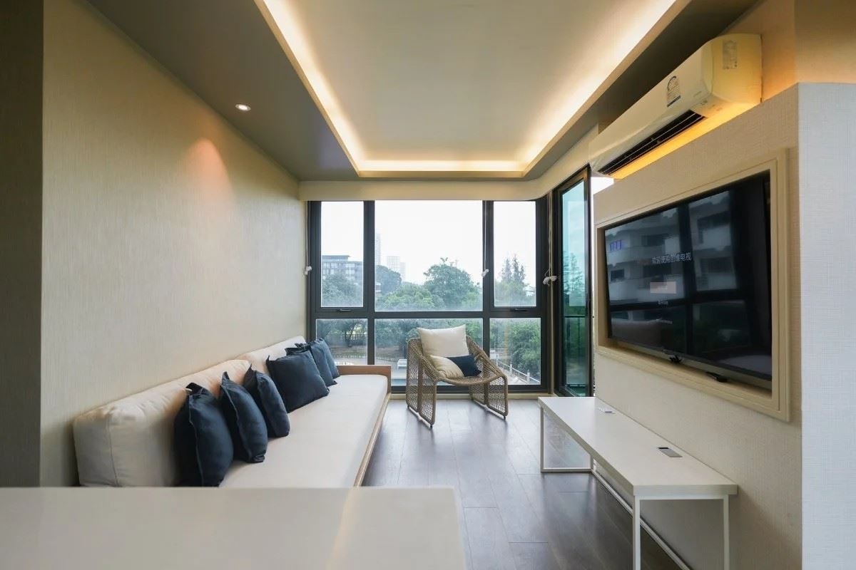 rooms-2-bedrooms-suite