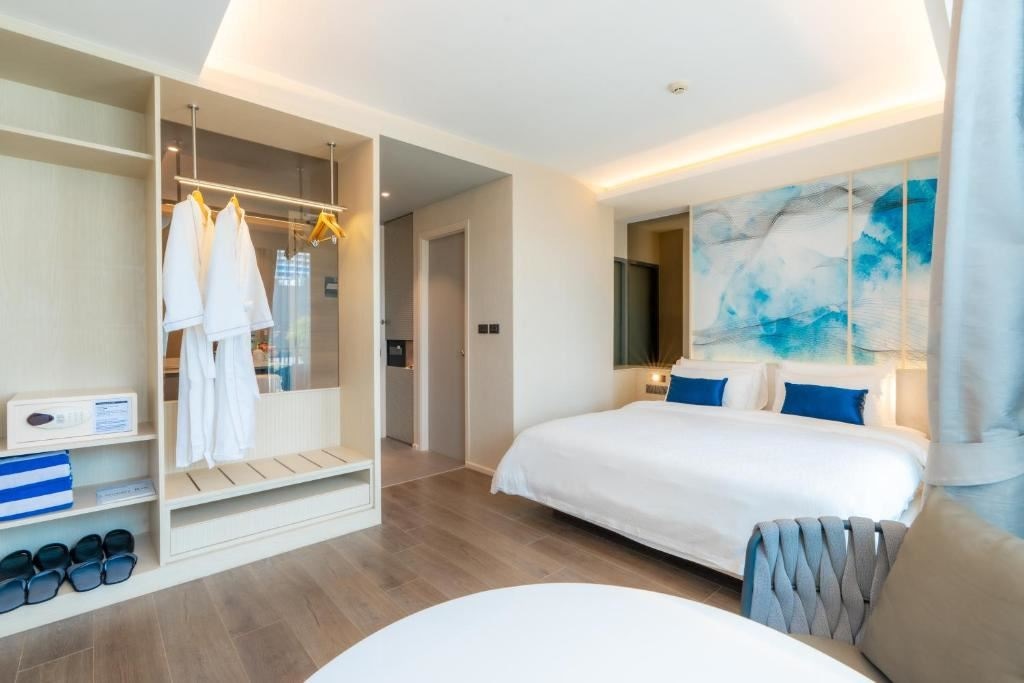 rooms-2-bedrooms-suite