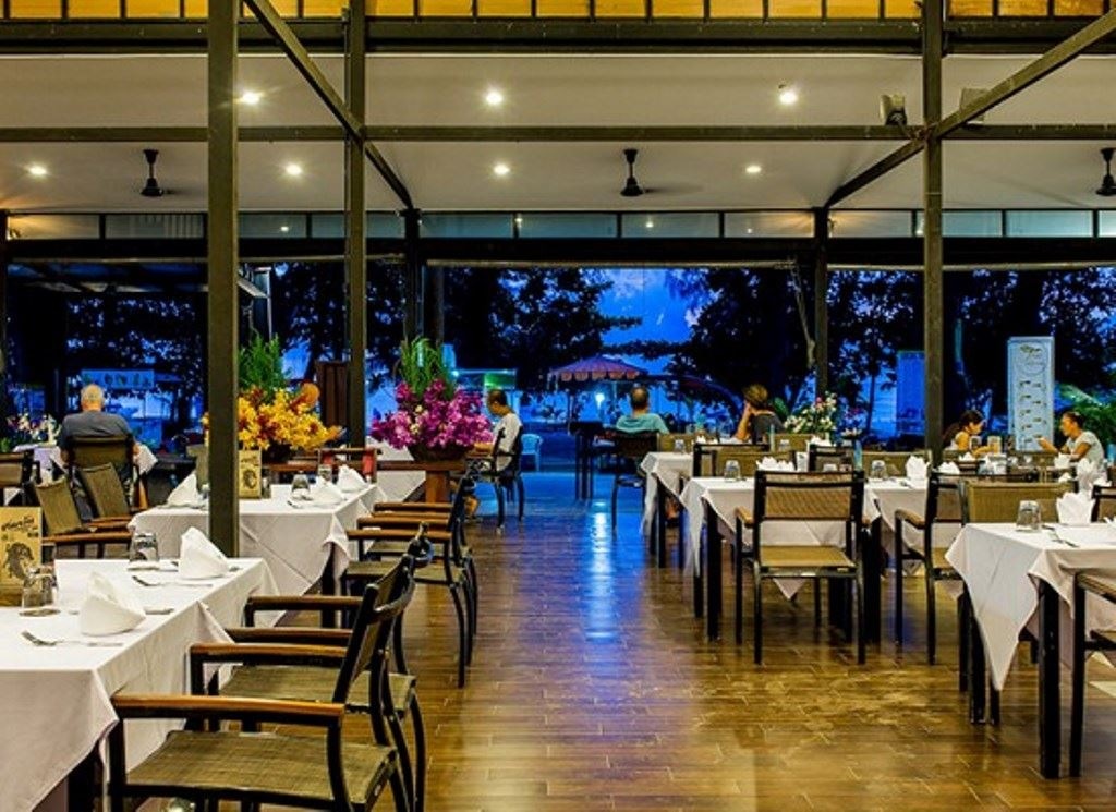 restaurants-sand-restaurant