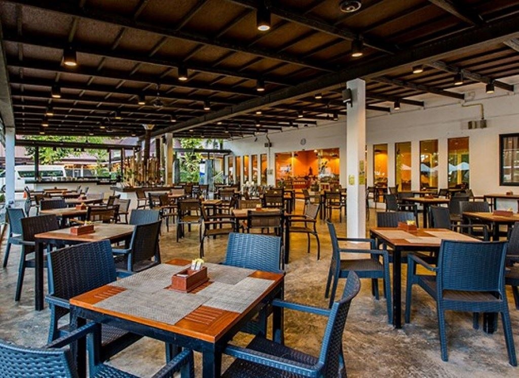 restaurants-sand-restaurant