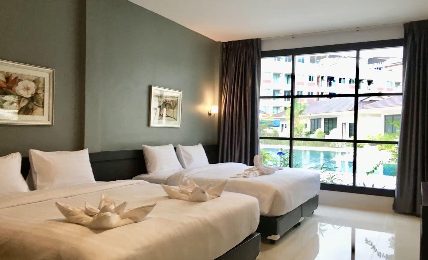 rooms-junior-suite-bungalow