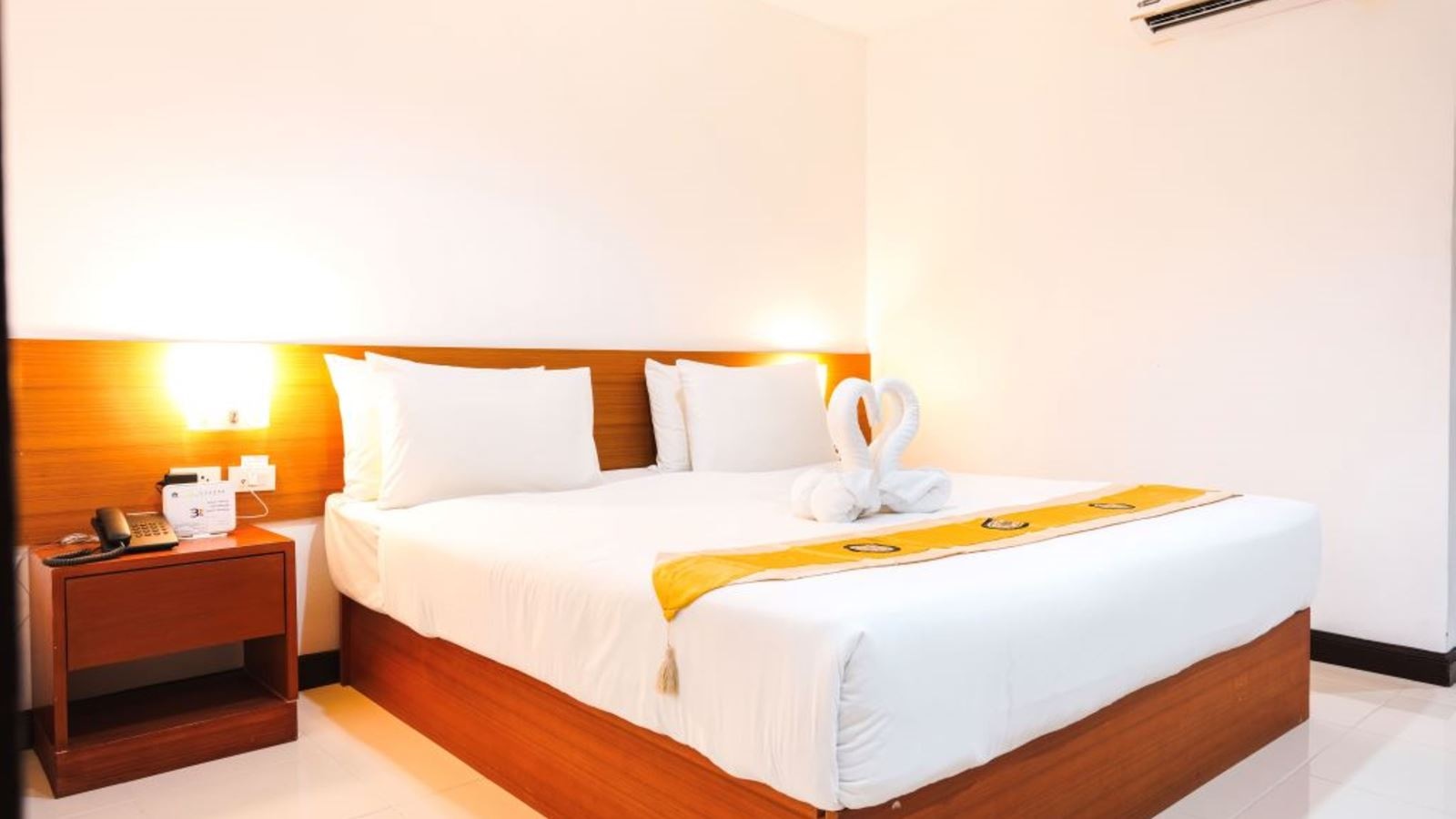 rooms-standard-double-bed-no-view