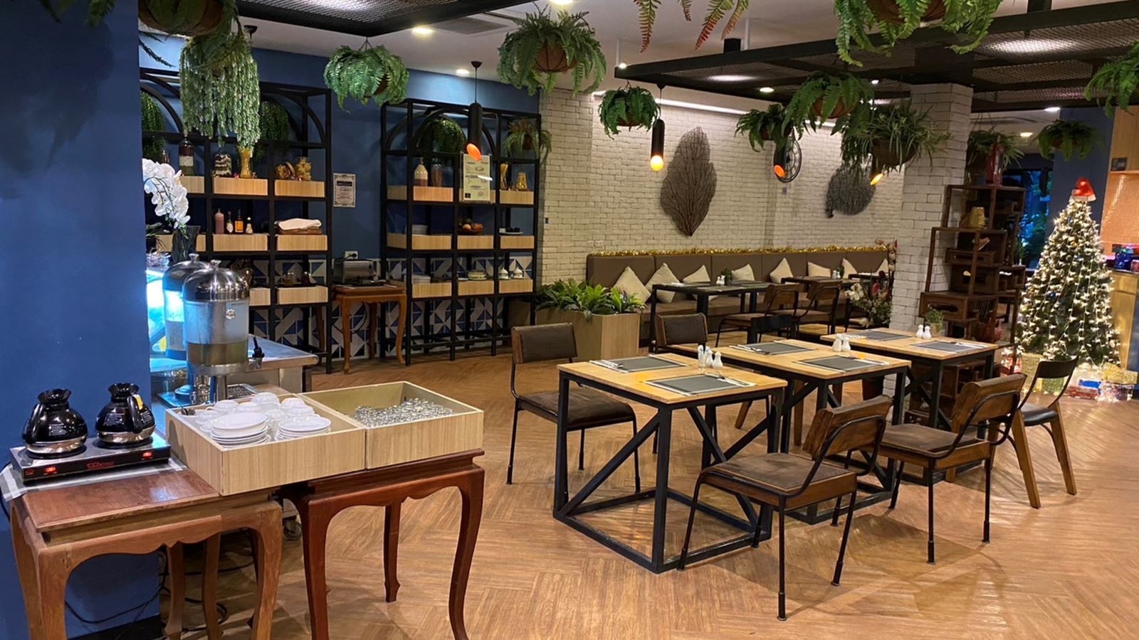 restaurants-neptuna-restaurant