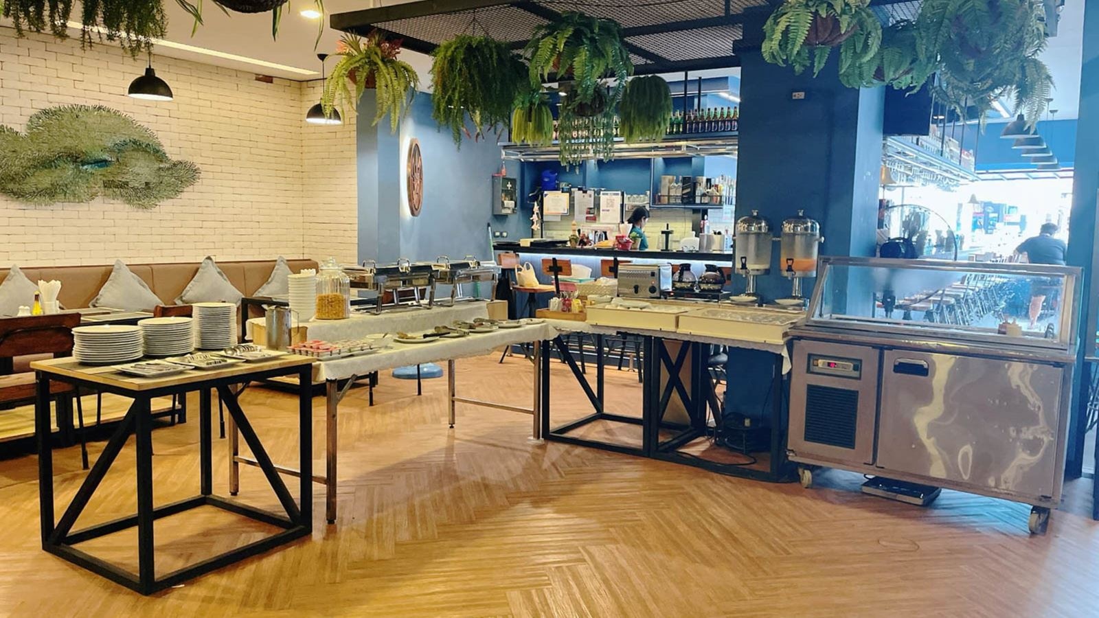 restaurants-neptuna-restaurant