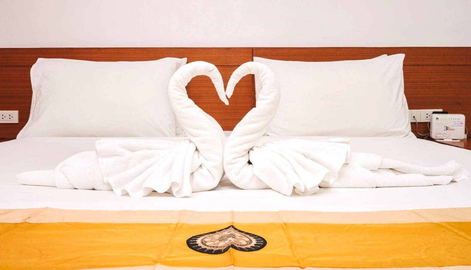 rooms-standard-double-bed-no-view