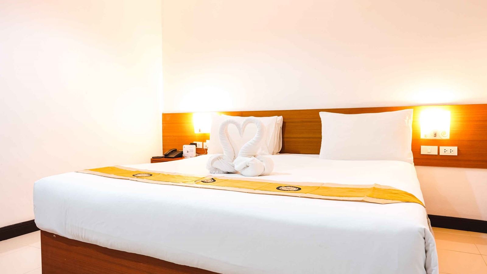 rooms-standard-double-bed-no-view