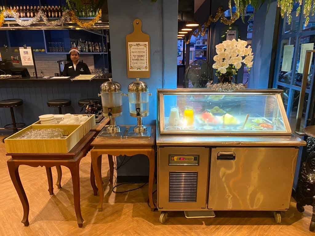 restaurants-neptuna-restaurant