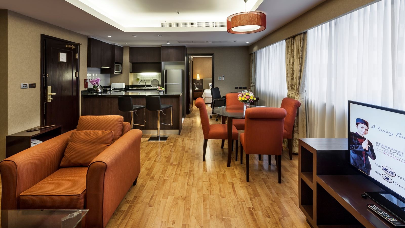 rooms-onebedroom-suite