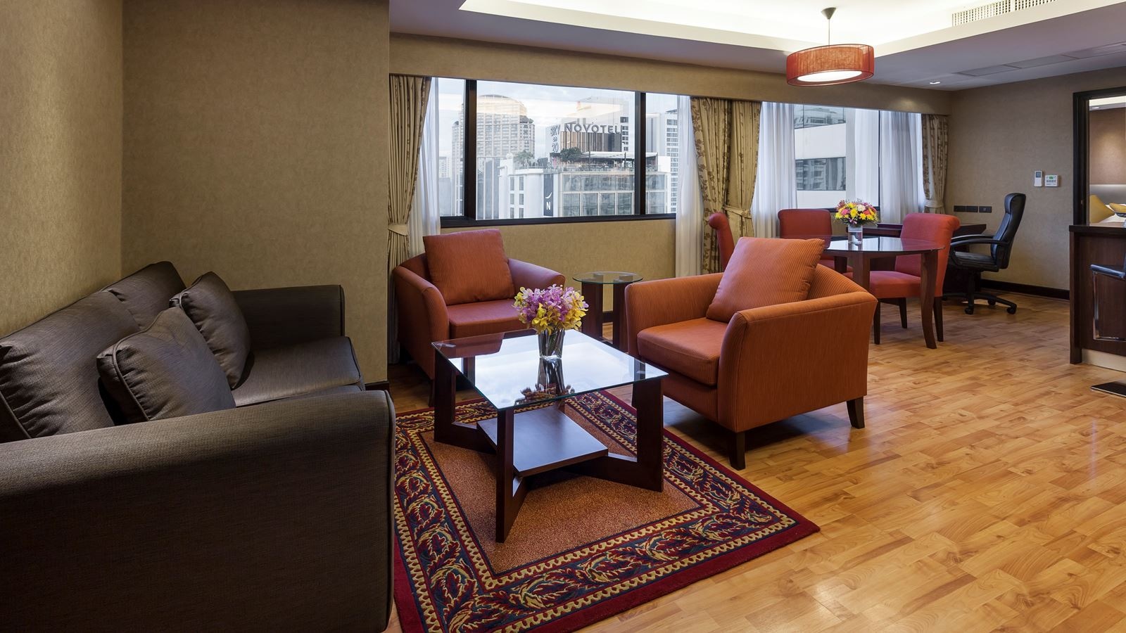 rooms-twobedroom-suite