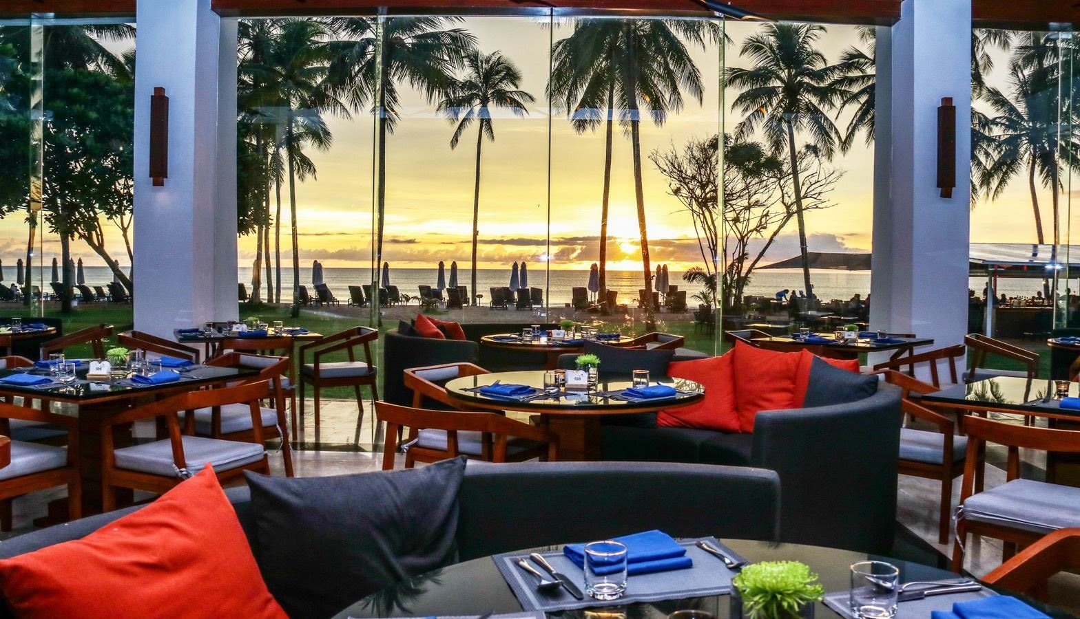 restaurants-waterfront