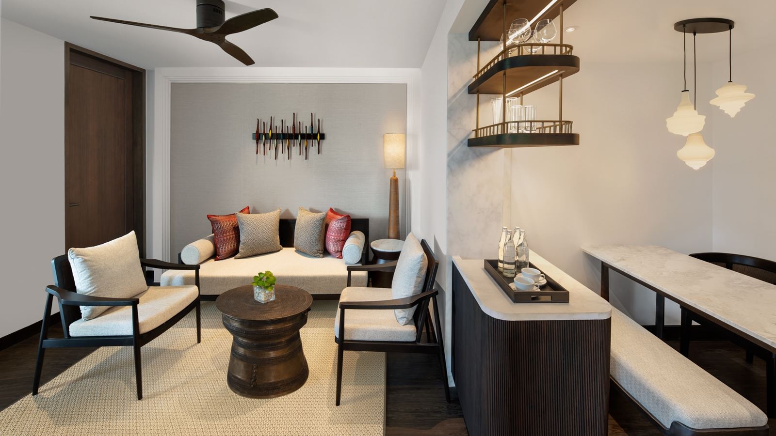 rooms-two-bedroom-family-suite-garden-view