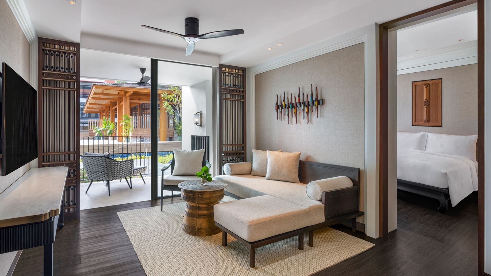 rooms-two-bedroom-suite-pool-access