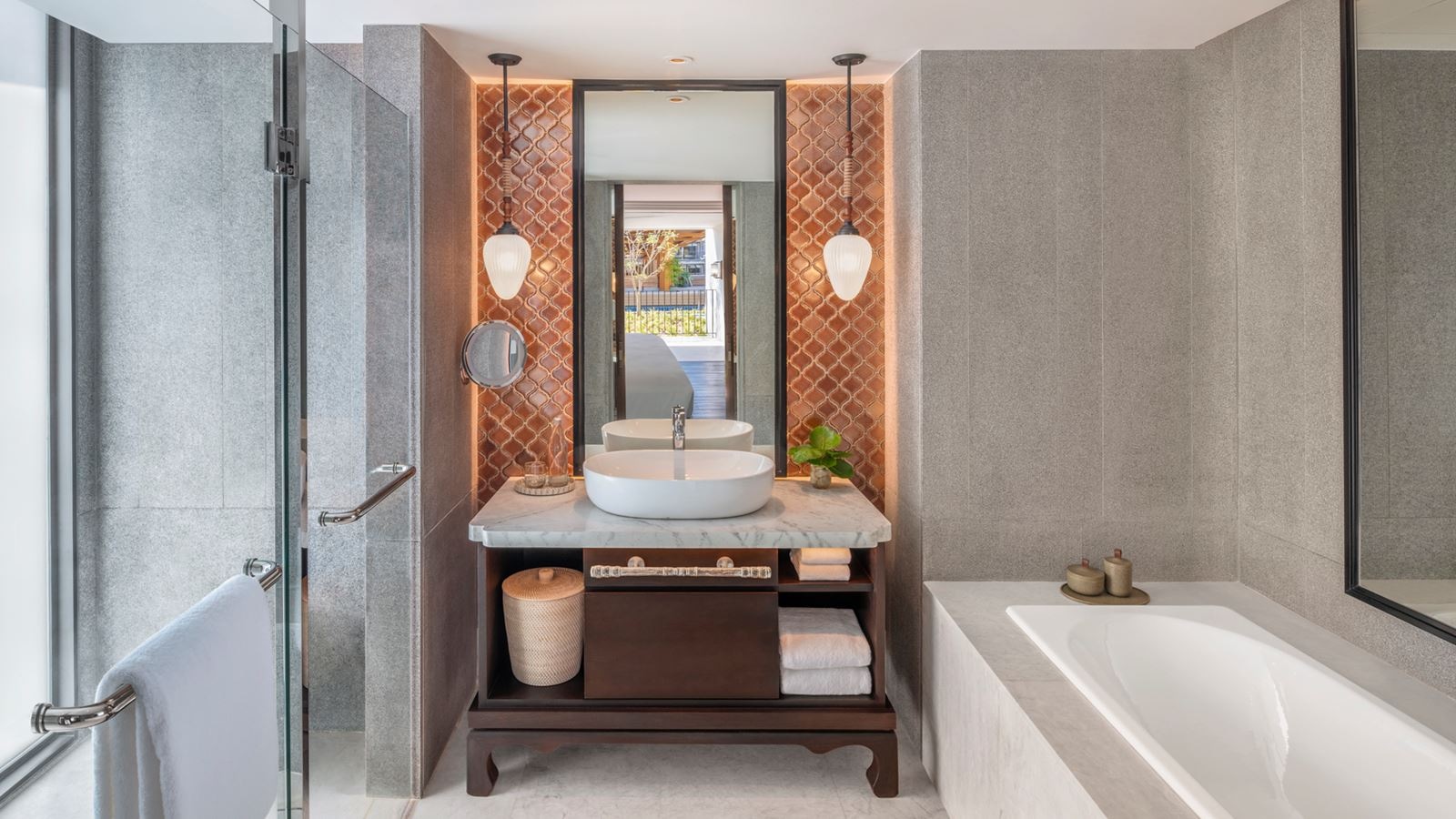 rooms-two-bedroom-suite-pool-access