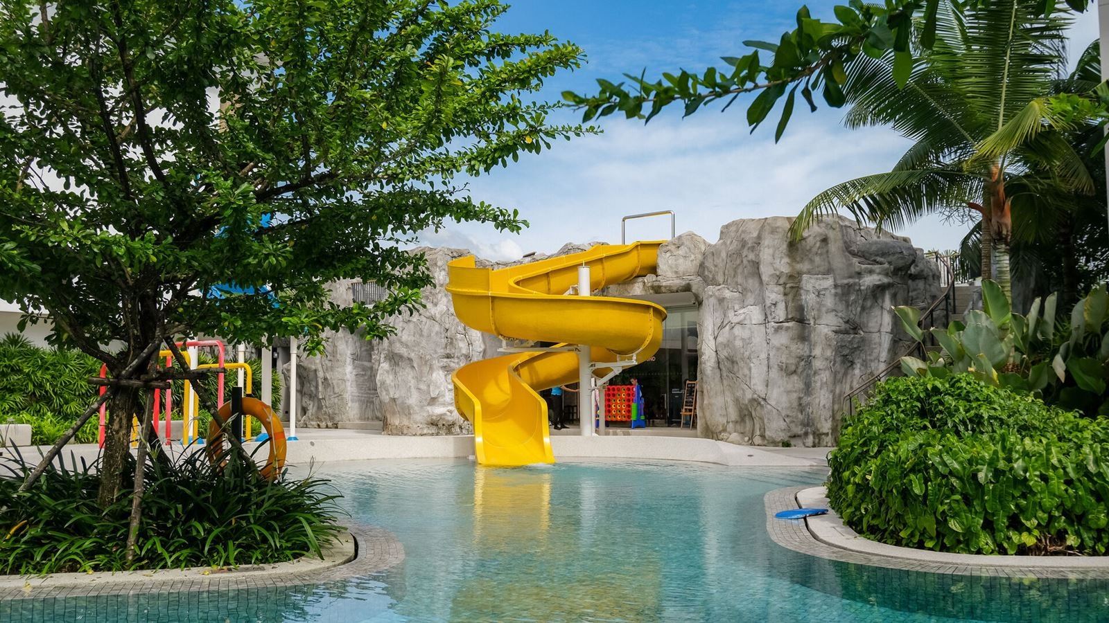 water-park-water-park