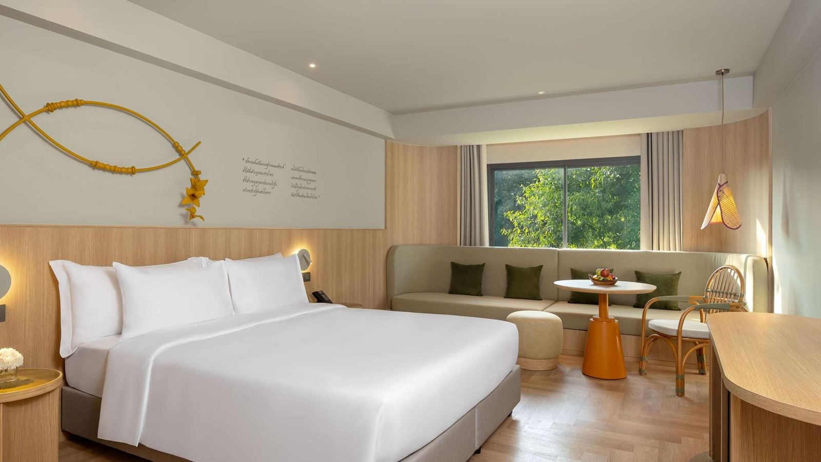 rooms-standard-garden-view