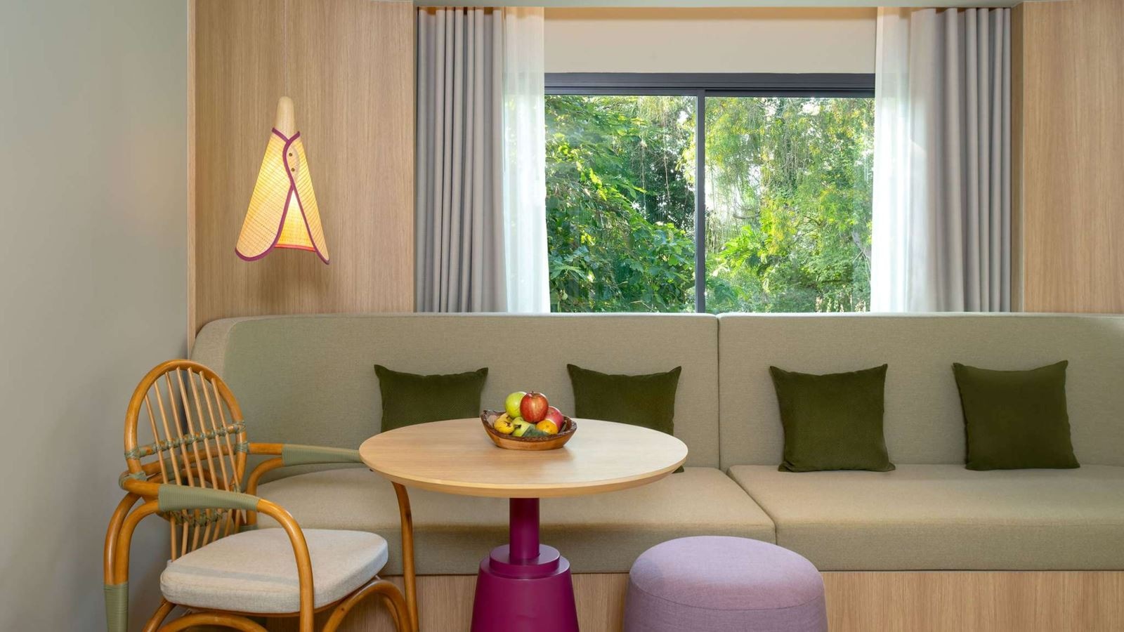 rooms-standard-garden-view