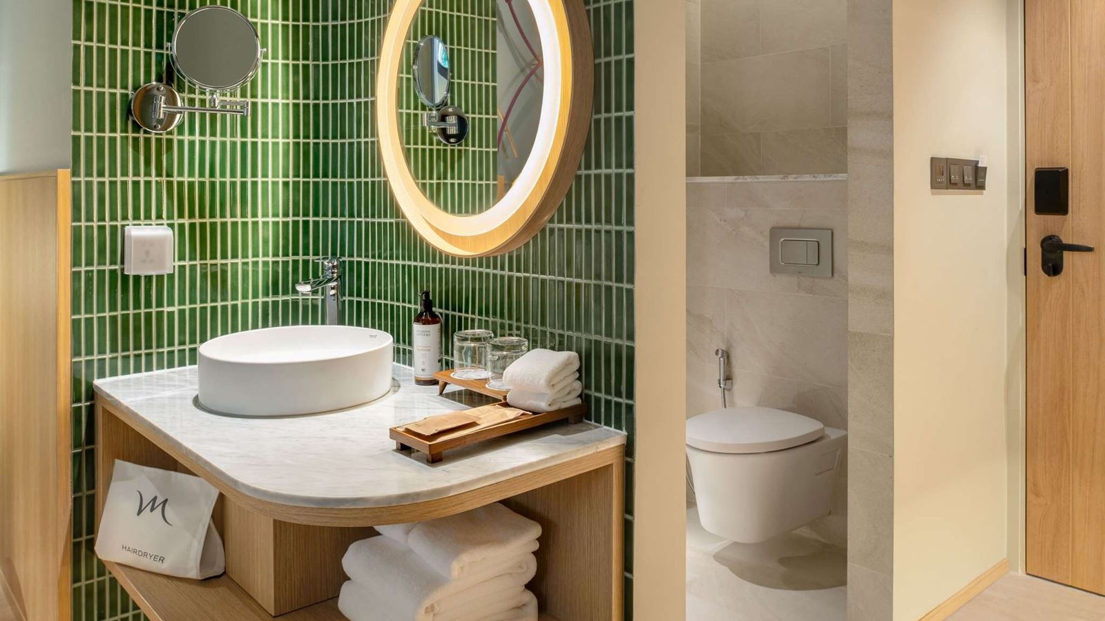 rooms-standard-garden-view