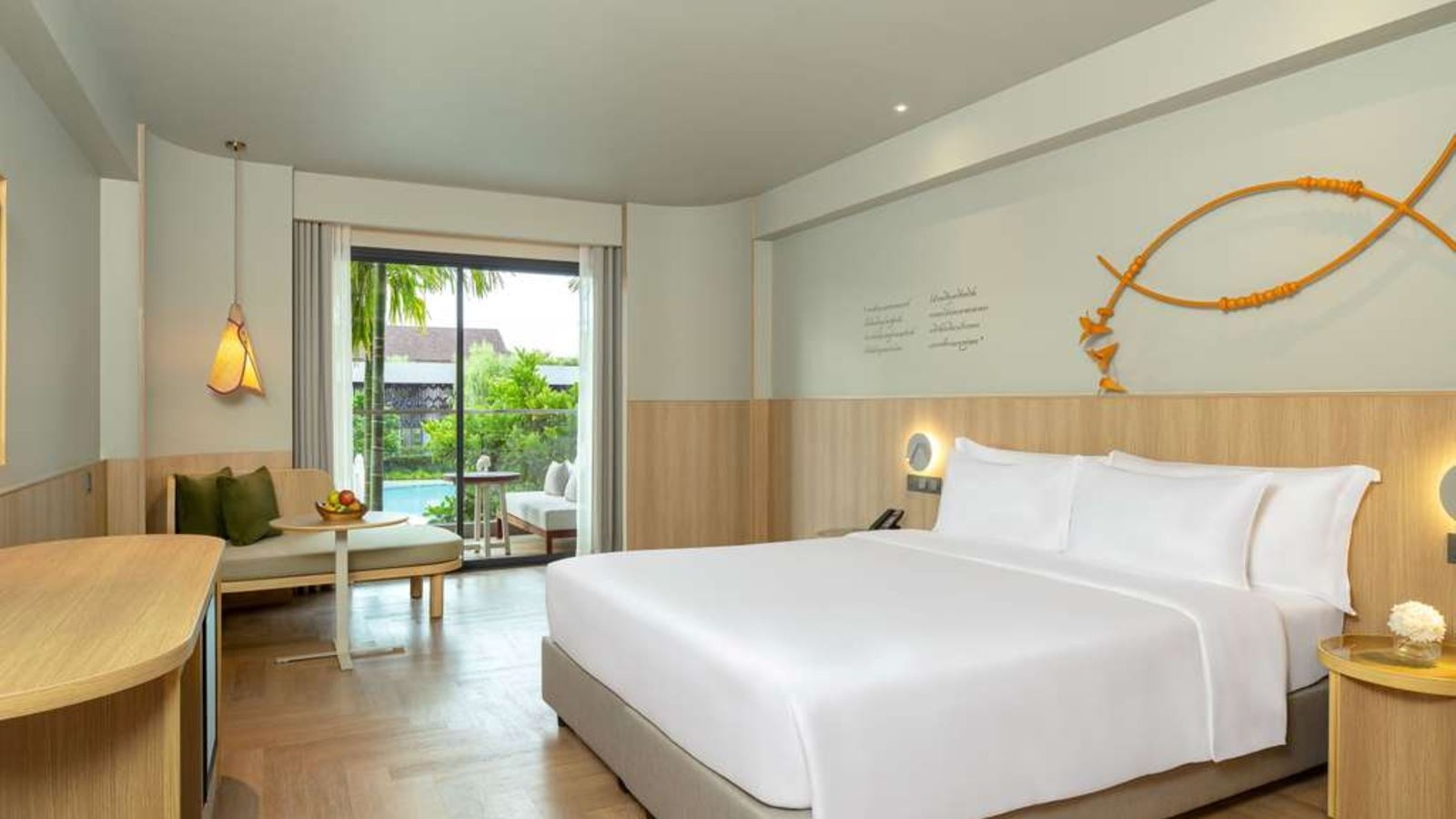 rooms-superior-with-balcony