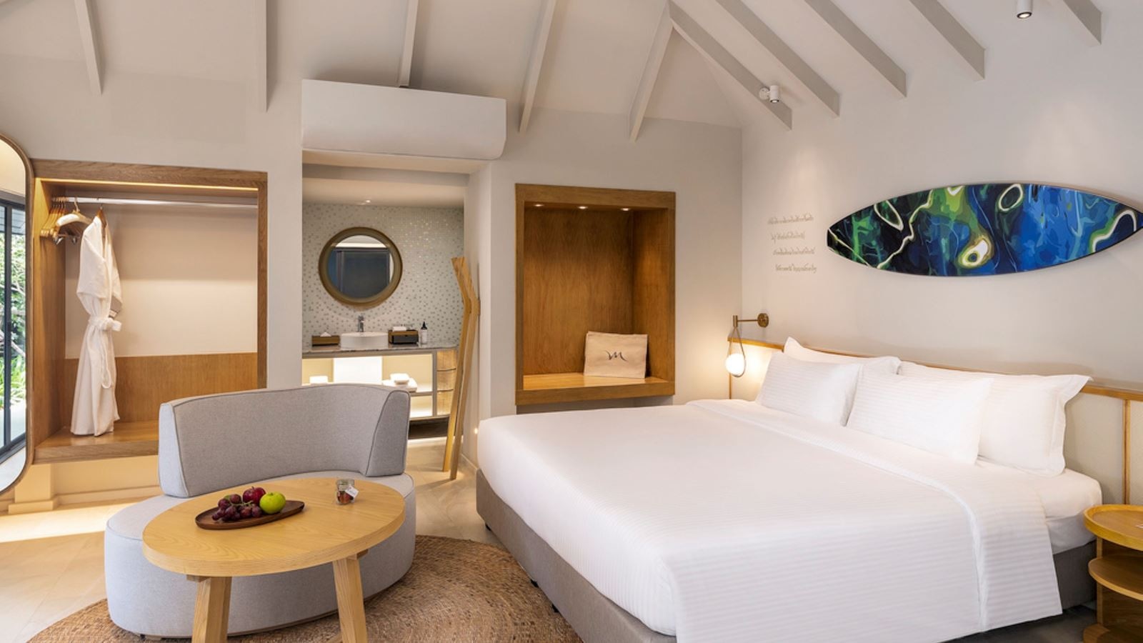 rooms-deluxe-villa-ocean-wing