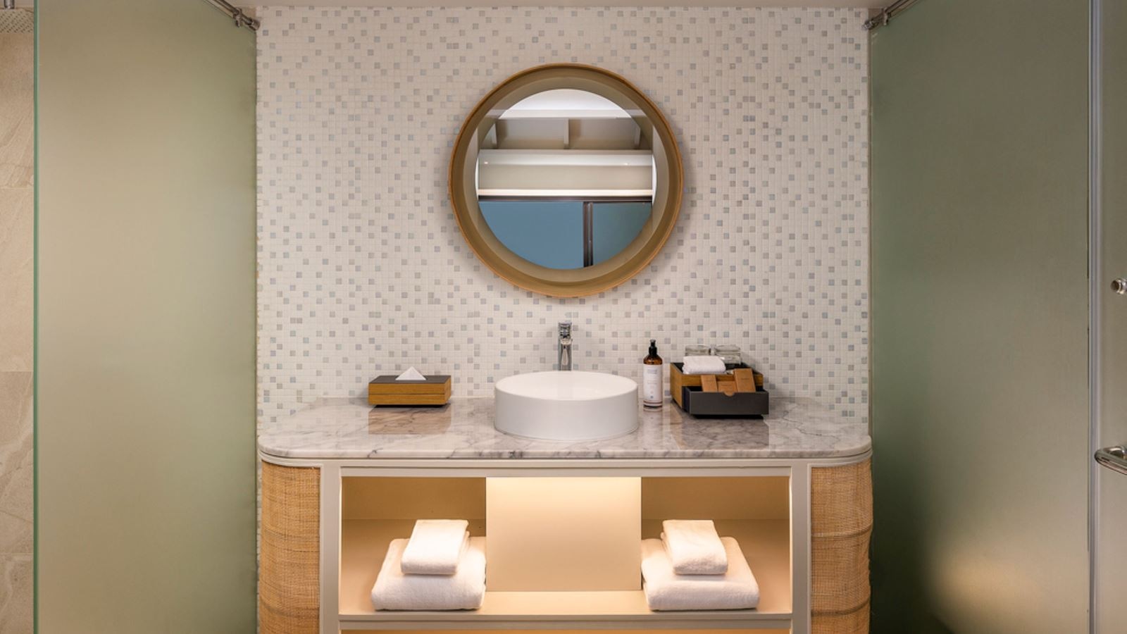 rooms-deluxe-villa-ocean-wing