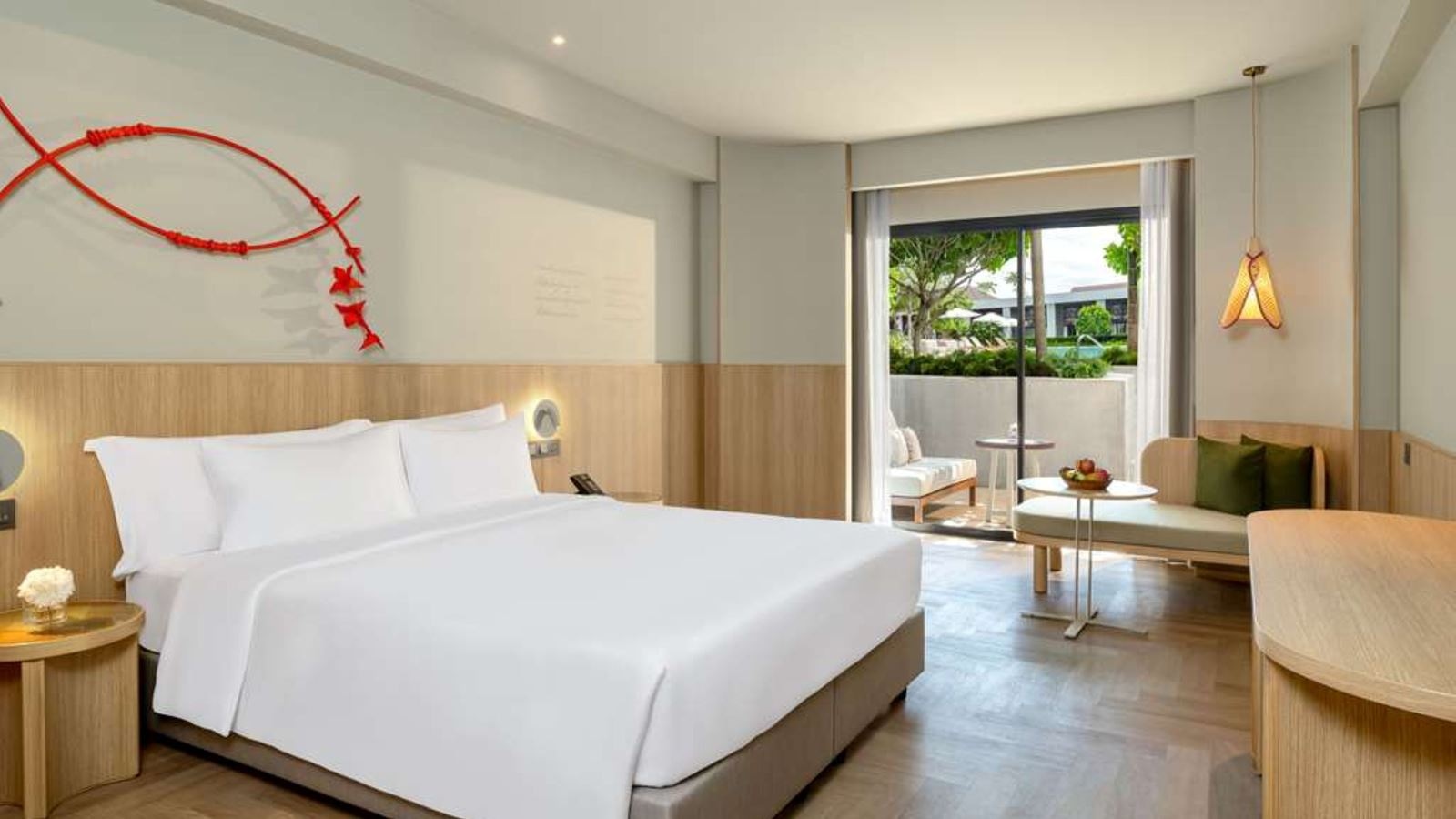 rooms-superior-pool-access-with-balcony