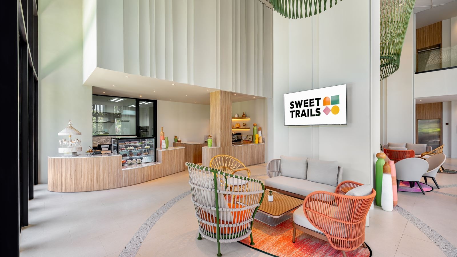 restaurants-sweet-trails