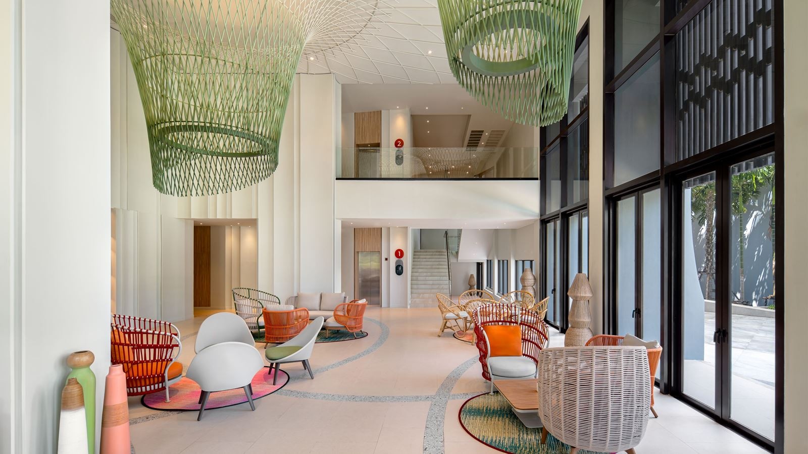 restaurants-sweet-trails