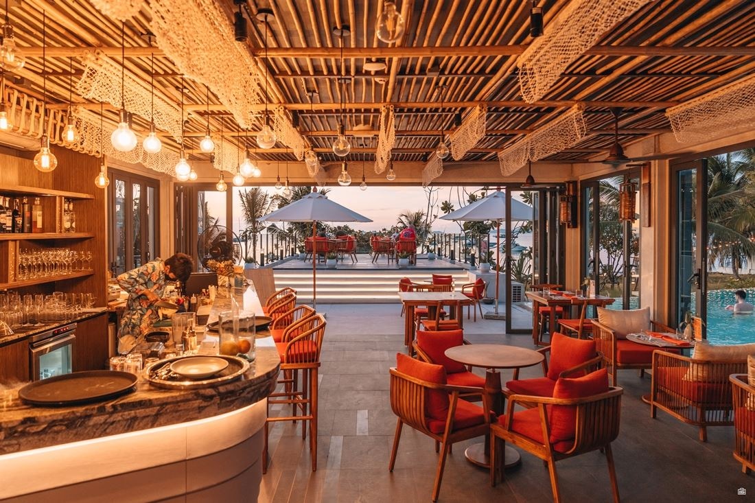 restaurants-hiwa-kai