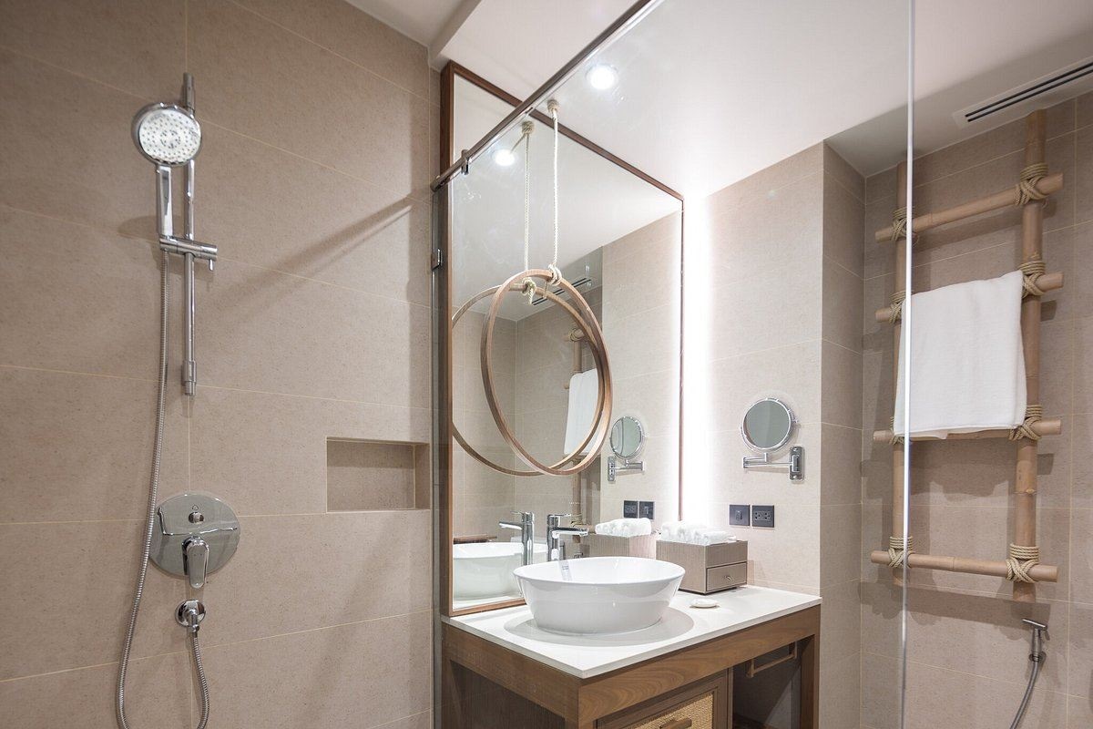 rooms-deluxe-seaview