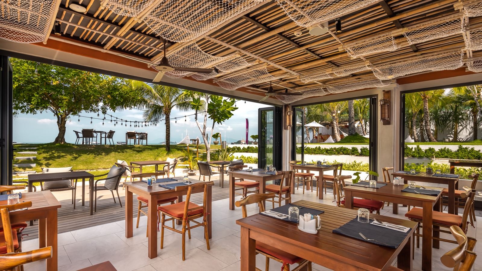 restaurants-hiwa-kai