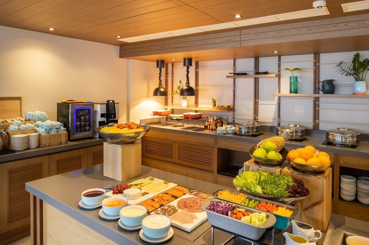 restaurants-hiwa-kai