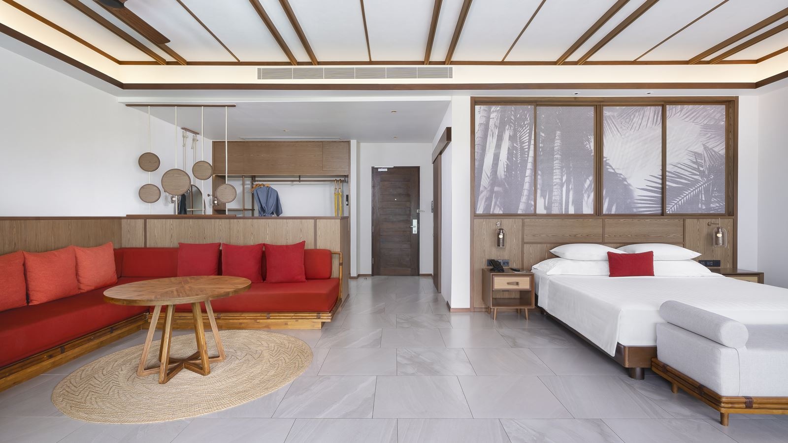 rooms-ocean-view-suite