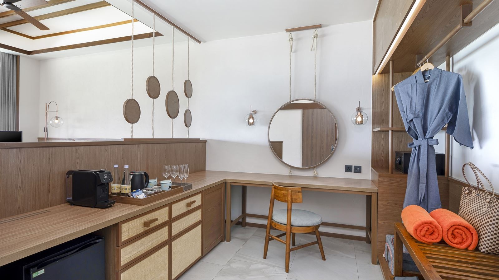 rooms-ocean-view-suite