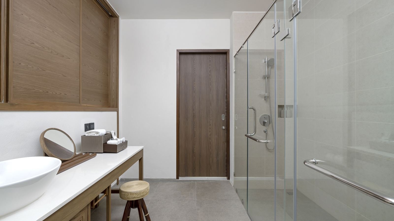 rooms-ocean-view-suite