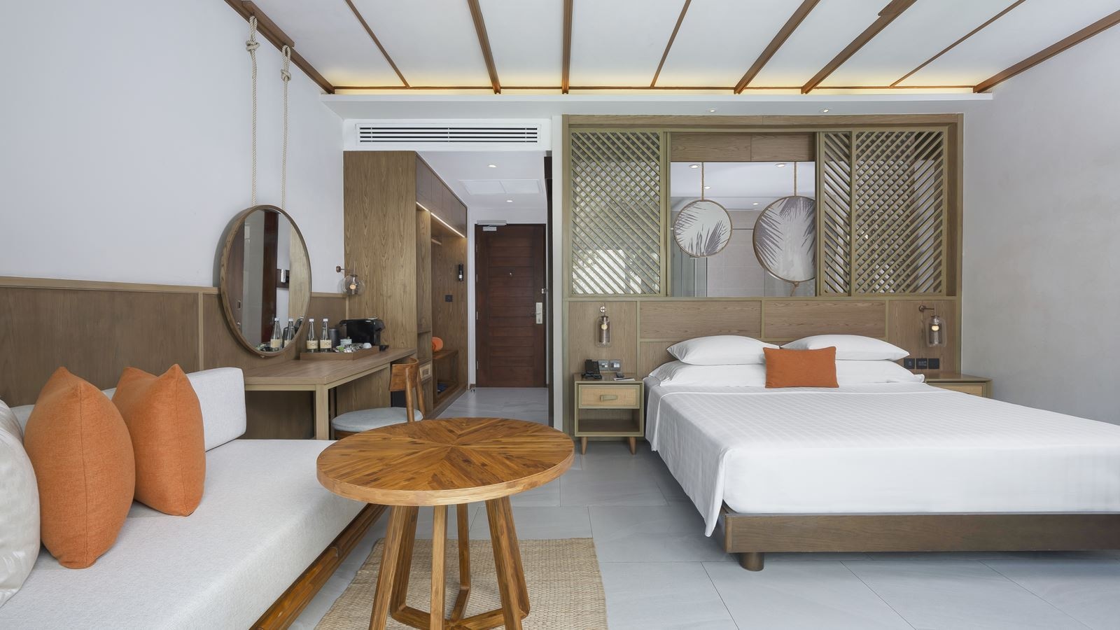 rooms-beachfront-pool-villa