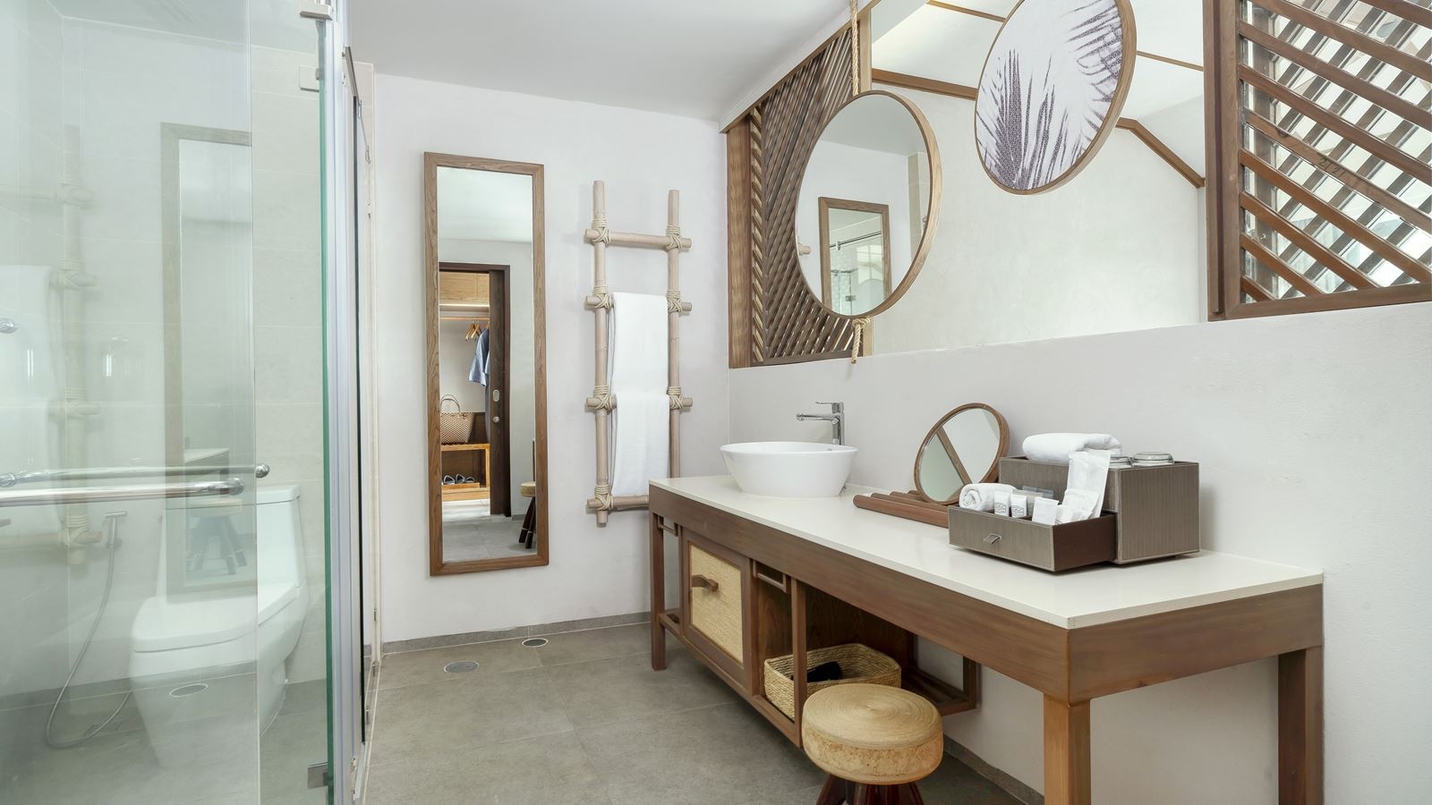 rooms-beachfront-pool-villa