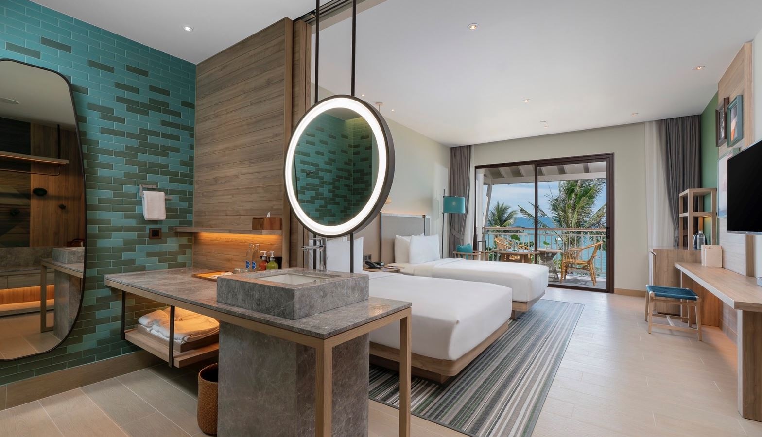 rooms-standard-room-ocean-view